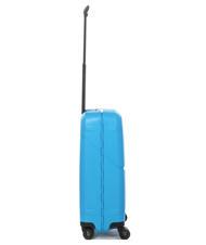 SAMSONITE MAGNUM ECO Carro para equipaje de mano 55/20 summerblue - Equipaje de mano - 5