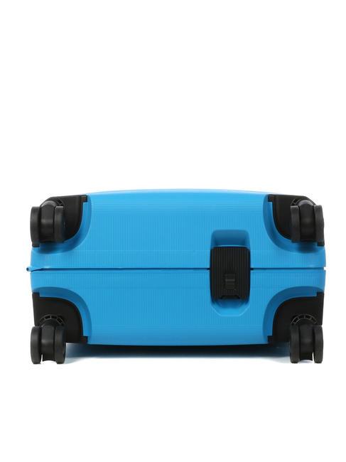 MAGNUM ECO Carro para equipaje de mano 55/20 summerblue - Equipaje de mano