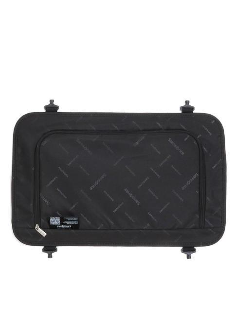 MAGNUM ECO Carro para equipaje de mano 55/20 summerblue - Equipaje de mano