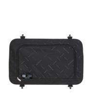 SAMSONITE MAGNUM ECO Carro para equipaje de mano 55/20 summerblue - Equipaje de mano - 9