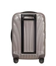 SAMSONITE C-LITE Carro extensible para equipaje de mano perla/fucsia - Equipaje de mano - 6