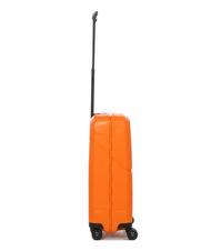 SAMSONITE MAGNUM ECO Carro para equipaje de mano 55/20 naranja radiante - Equipaje de mano - 5