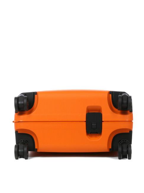 MAGNUM ECO Carro para equipaje de mano 55/20 naranja radiante - Equipaje de mano