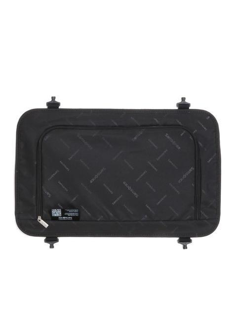 MAGNUM ECO Carro para equipaje de mano 55/20 naranja radiante - Equipaje de mano