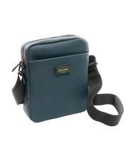 SPALDING HIDE PARK Cartera - Bandoleras Hombre
