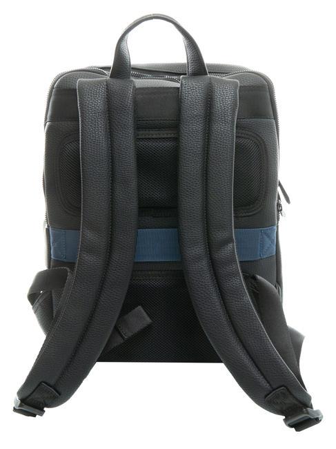 HIDE PARK Mochila para PC de 13" negro - Mochilas para port&aacute;til