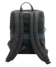 SPALDING HIDE PARK Mochila para PC de 13" negro - Mochilas para port&aacute;til - 2