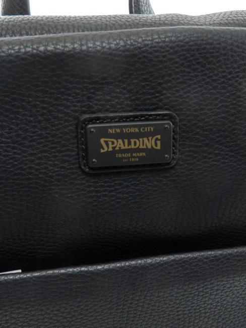 HIDE PARK Mochila para PC de 13" negro - Mochilas para port&aacute;til