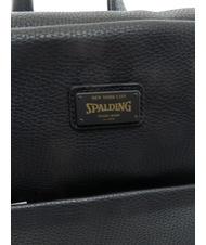 SPALDING HIDE PARK Mochila para PC de 13" negro - Mochilas para port&aacute;til - 3