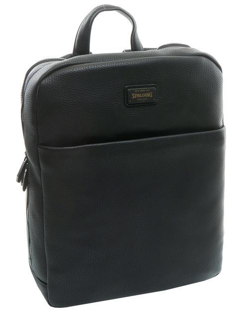HIDE PARK Mochila para PC de 13" negro - Mochilas para port&aacute;til