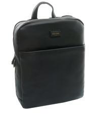 SPALDING HIDE PARK Mochila para PC de 13" negro - Mochilas para port&aacute;til - 4