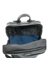 SPALDING HIDE PARK Mochila para PC de 13" negro - Mochilas para port&aacute;til - 5
