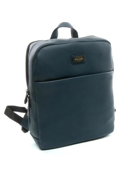 HIDE PARK Mochila para PC de 13" azul - Mochilas para port&aacute;til