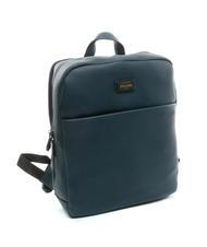 SPALDING HIDE PARK Mochila para PC de 13" azul - Mochilas para port&aacute;til - 2