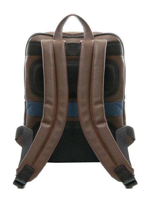 HIDE PARK Mochila para PC de 13" testamoro - Mochilas para port&aacute;til