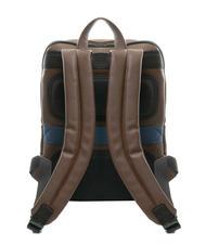 SPALDING HIDE PARK Mochila para PC de 13" testamoro - Mochilas para port&aacute;til - 2