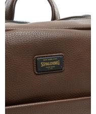 SPALDING HIDE PARK Mochila para PC de 13" testamoro - Mochilas para port&aacute;til - 3