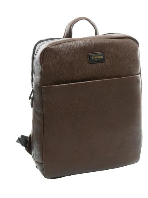 HIDE PARK Mochila para PC de 13" testamoro - Mochilas para port&aacute;til