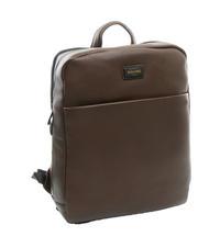 SPALDING HIDE PARK Mochila para PC de 13" testamoro - Mochilas para port&aacute;til - 4
