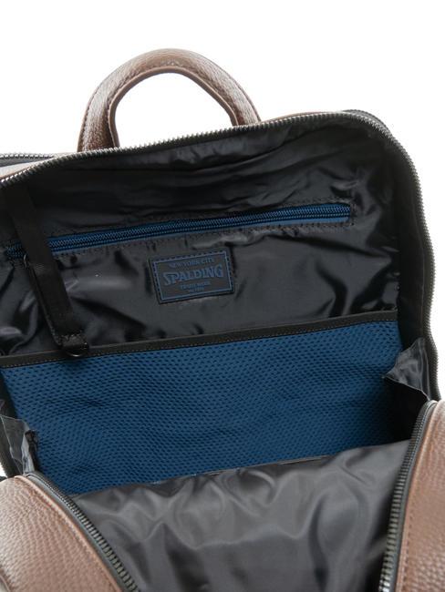HIDE PARK Mochila para PC de 13" testamoro - Mochilas para port&aacute;til