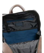 SPALDING HIDE PARK Mochila para PC de 13" testamoro - Mochilas para port&aacute;til - 5