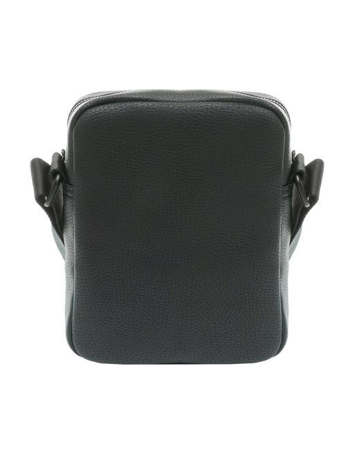 HIDE PARK Cartera negro - Bandoleras Hombre