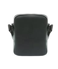 SPALDING HIDE PARK Cartera negro - Bandoleras Hombre - 4