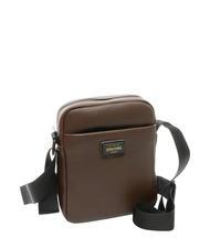 SPALDING HIDE PARK Cartera - Bandoleras Hombre