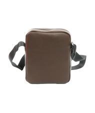 SPALDING HIDE PARK Cartera testamoro - Bandoleras Hombre - 3