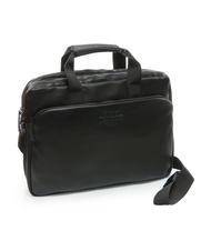 SPALDING YALE Malet&iacute;n para PC de 13" negro - Maletines de Trabajo - 2