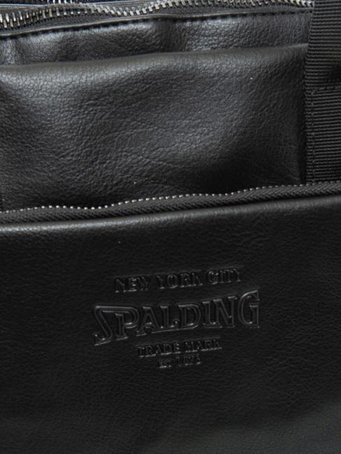 YALE Malet&iacute;n para PC de 13" negro - Maletines de Trabajo
