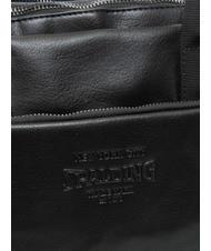 SPALDING YALE Malet&iacute;n para PC de 13" negro - Maletines de Trabajo - 3
