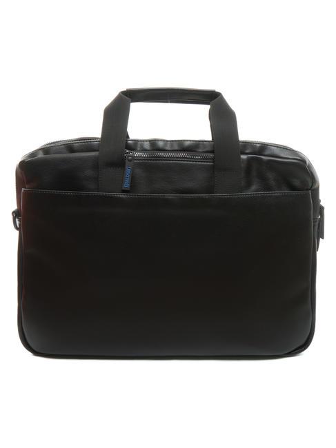 YALE Malet&iacute;n para PC de 13" negro - Maletines de Trabajo