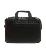 SPALDING YALE Malet&iacute;n para PC de 13" negro - Maletines de Trabajo - 4
