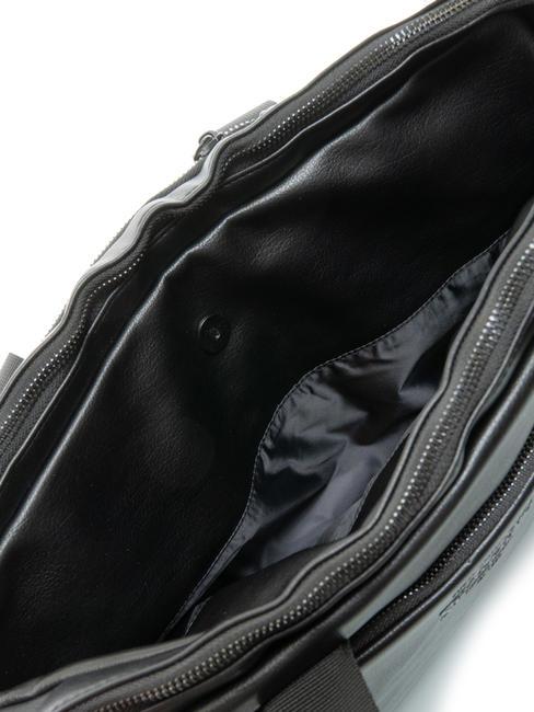 YALE Malet&iacute;n para PC de 13" negro - Maletines de Trabajo