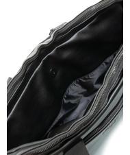 SPALDING YALE Malet&iacute;n para PC de 13" negro - Maletines de Trabajo - 5