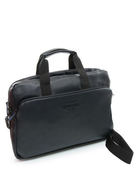 YALE Malet&iacute;n para PC de 13" azul - Maletines de Trabajo