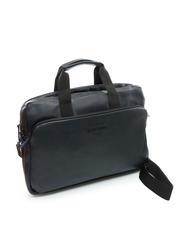 SPALDING YALE Malet&iacute;n para PC de 13" azul - Maletines de Trabajo - 2