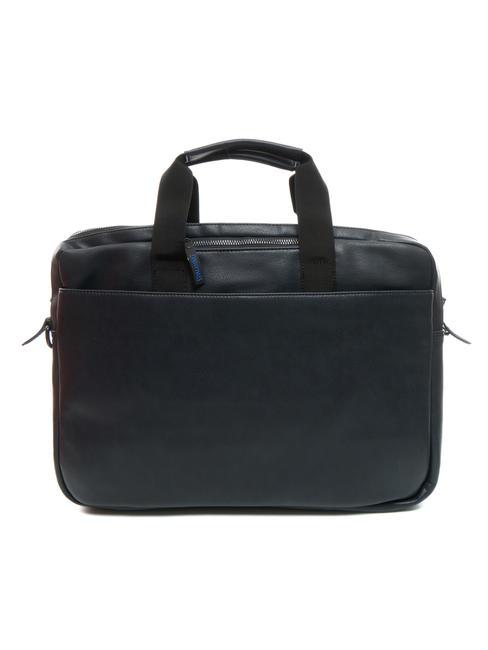 YALE Malet&iacute;n para PC de 13" azul - Maletines de Trabajo