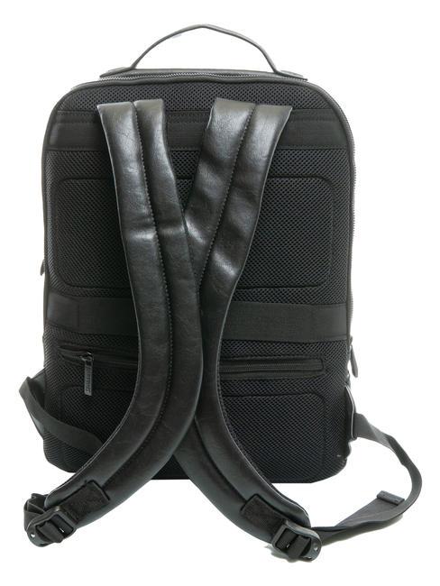 STANDFORD Mochila para PC de 13" negro - Mochilas para portátil