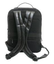 SPALDING STANDFORD Mochila para PC de 13" - Mochilas para portátil