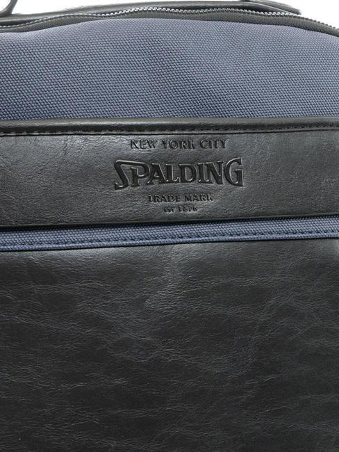 STANDFORD Mochila para PC de 13" negro - Mochilas para portátil