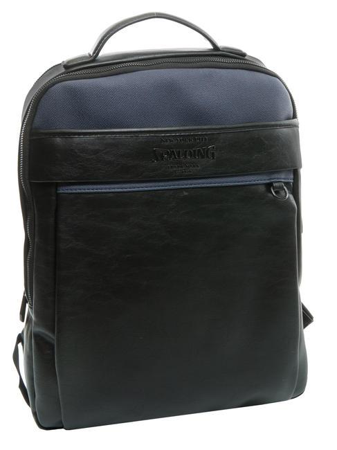 STANDFORD Mochila para PC de 13" negro - Mochilas para portátil