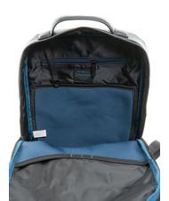 SPALDING STANDFORD Mochila para PC de 13" negro - Mochilas para portátil - 5