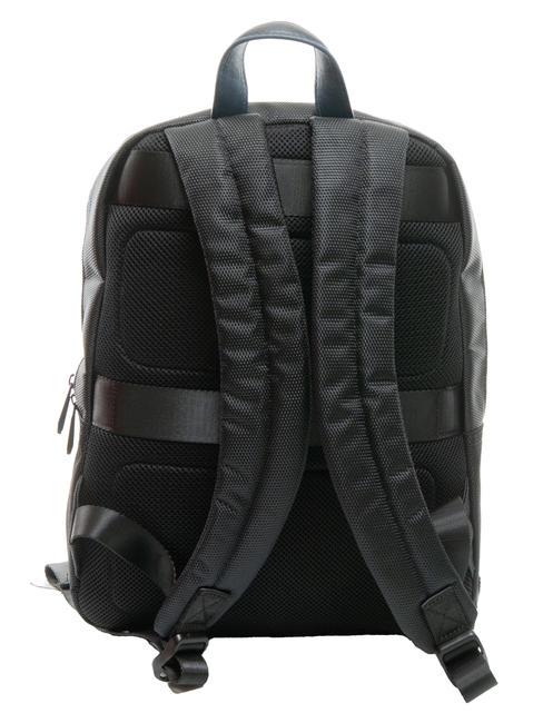 UTAH Mochila para PC de 13" negro - Mochilas para portátil