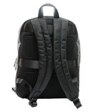 SPALDING UTAH Mochila para PC de 13" - Mochilas para portátil