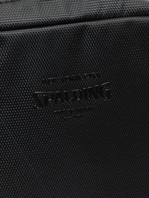 UTAH Mochila para PC de 13" negro - Mochilas para portátil