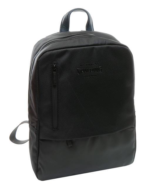 UTAH Mochila para PC de 13" negro - Mochilas para portátil