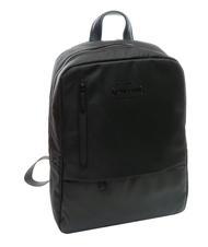 SPALDING UTAH Mochila para PC de 13" negro - Mochilas para portátil - 4