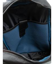 SPALDING UTAH Mochila para PC de 13" negro - Mochilas para portátil - 5